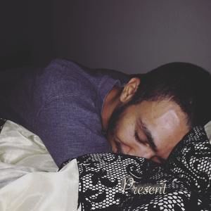 Meet your Posher, Shawn